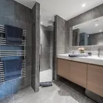 Chalet Rosoire 1650