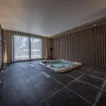 Rosoire 1650 Chalet Courchevel