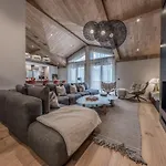 Chalet Rosoire 1650 Courchevel
