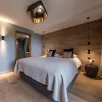 Rosoire 1650 Courchevel