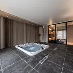 Chalet Rosoire 1650 Courchevel