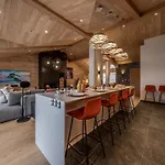 Rosoire 1650 Chalet